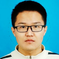 李振东