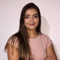 Maria Fernanda Escobar Toro