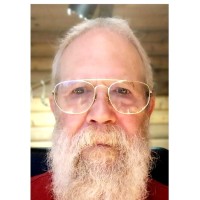 Warren Griffith