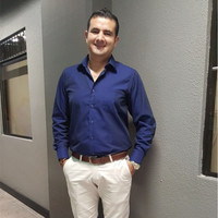 Marvin Galeano