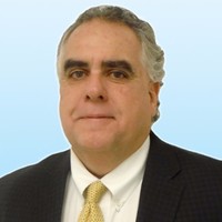Wayne Kasbar