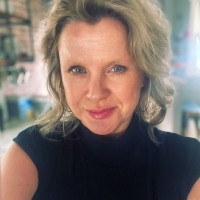 Amy Adams Horvath, Pmp