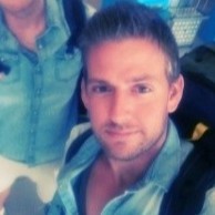 Giulio Antonini