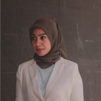 Safiera Amalia