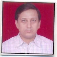 Sandeep Sharma