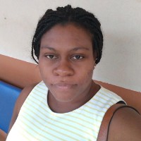 Danie laure Gyongo