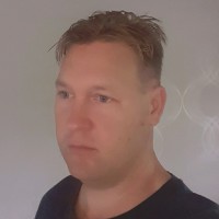 Patrik Miettinen