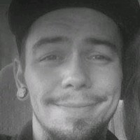 Daniel Whiteside Whiteside