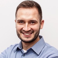 Marcin O.