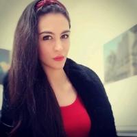 Noemi Rottigni