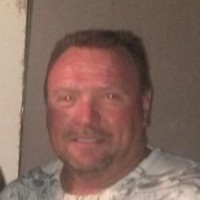 Bo Holcombe