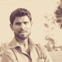 Ajay Taktode