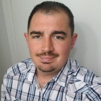 John Jeffrey Jr.