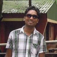 Abhijit Unde