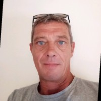 Thomas CLERIN