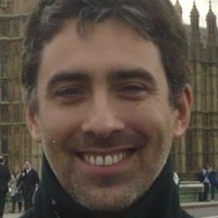 Mariano Luis