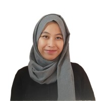 Salsabila Nurul Falah