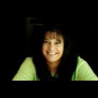 Karen Battaglia