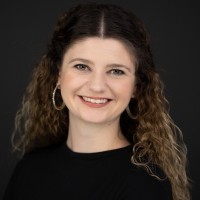 Lillian Davis