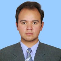 GUNNAR ANDRES TORREZ VILAR