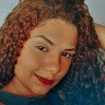 Márcia Oliveira