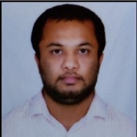 Anil L