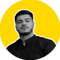 Abbass Baz