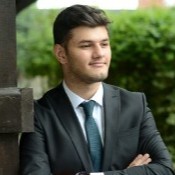 Kerem Öz