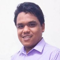 Azizul Aziz