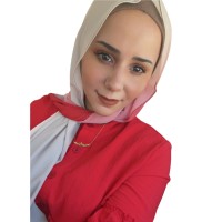 Aseel Kurdi