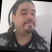 Julián Ojeda