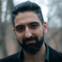 Narek Hambardzumyan