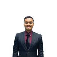 Muhamad Naim