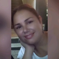 Χριστίνα Μαυρίδου