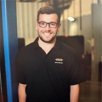 Matthew Metzger