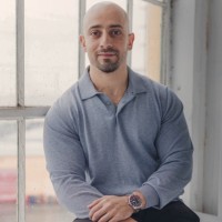 Hazem Abdelsalam, M.D.