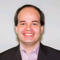 Rafael Ferme