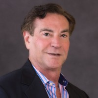 Alan Krinzman