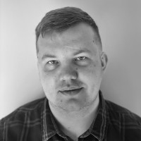 Igor Aliluiko