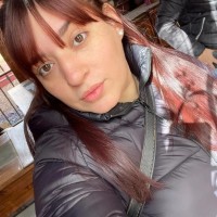 Brenda ariadna Jofre