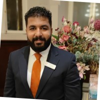 Abdeljalil A.