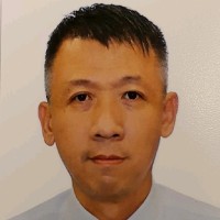 Ivan Tan