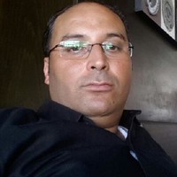 Abdessamad El Hainy el hainy