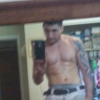 Joshua Bonts