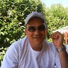 antonio ribeirodejesus