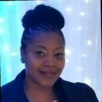 Shartisha Whaley, Msw
