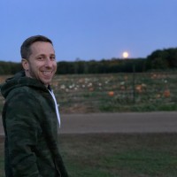 Alexander Schmitt