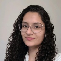 Maryella Souza
