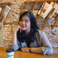 Kismia Disanti Putri