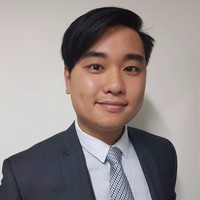 Michael Ly